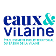 Etablissement Public Territorial du Bassin de la Vilaine (EPTB)