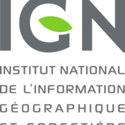 IGN ( Institut national de l'information géographique et forestière)