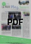 PDF_WEB_V1_LE_PETIT_MARZANNONCES_N34_DECEMBRE2018